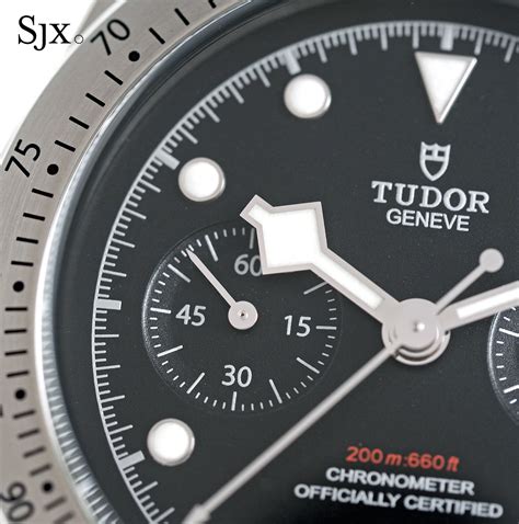 tudor mt5813.